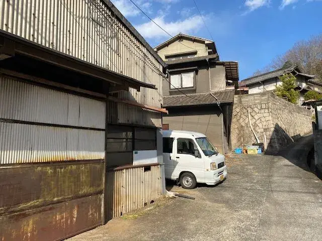Slide 6