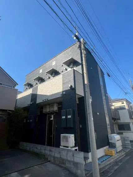 Slide 2