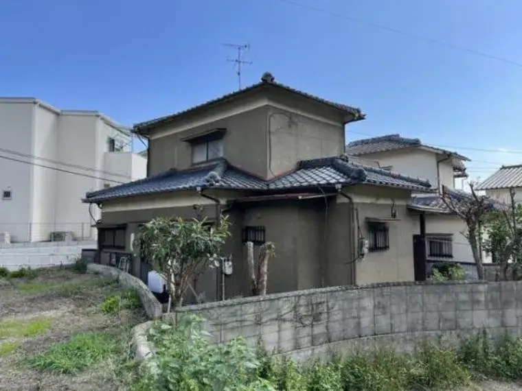 Slide 2