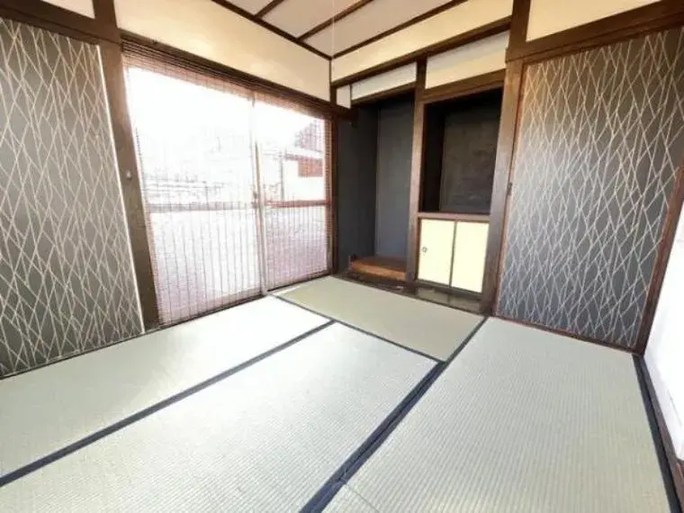 Slide 9