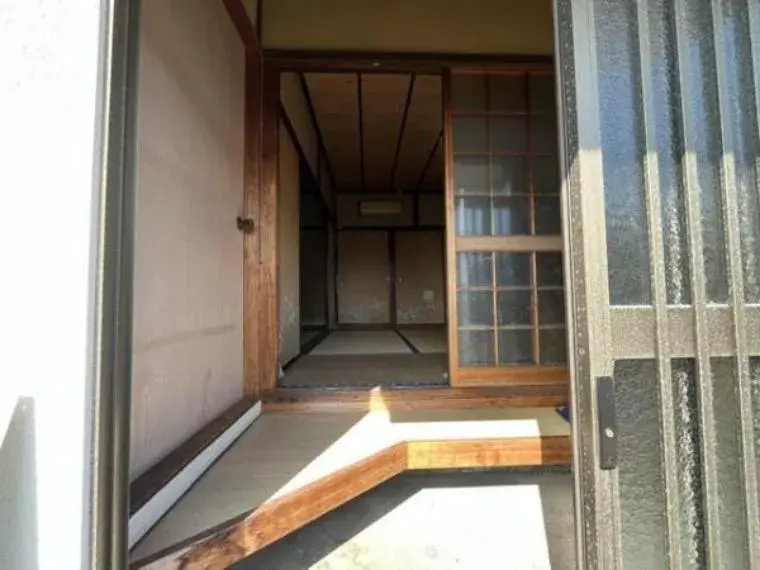 Slide 4