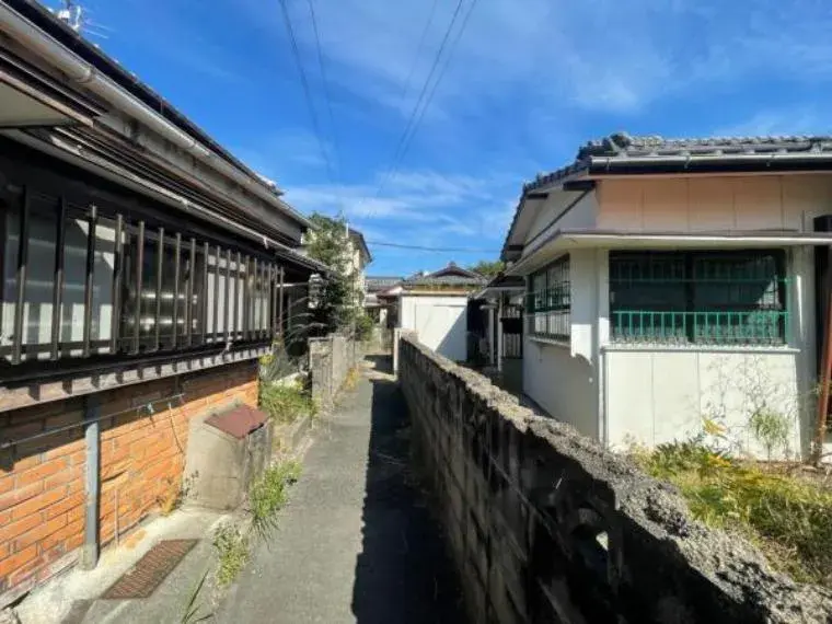 Slide 9