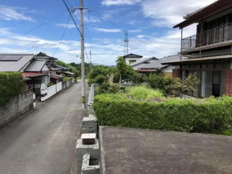 Slide 2