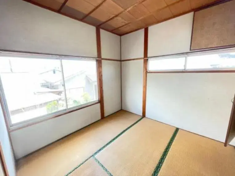 Slide 14
