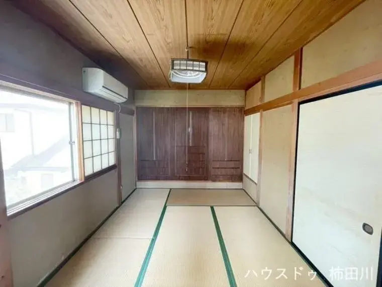 Slide 13