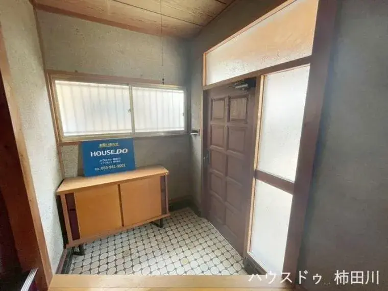 Slide 17