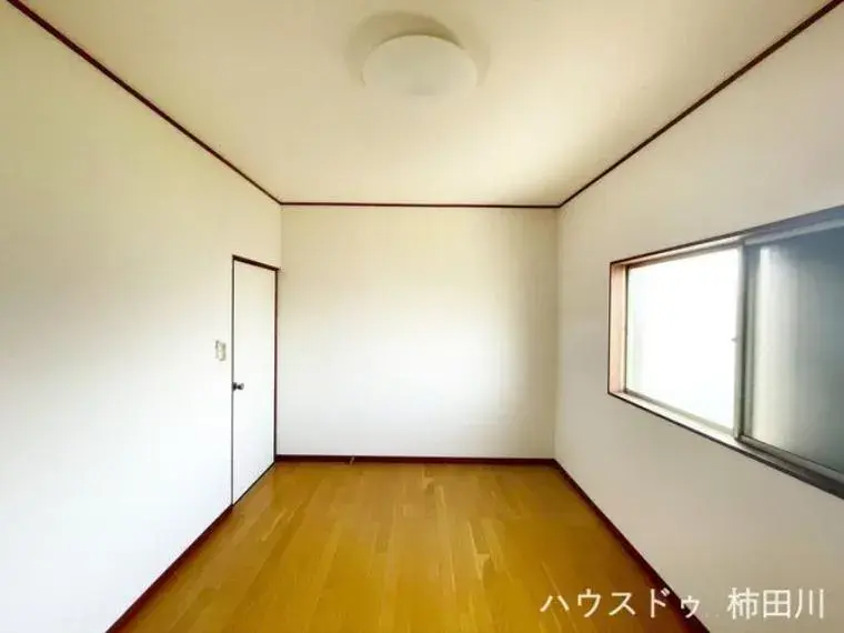 Slide 20