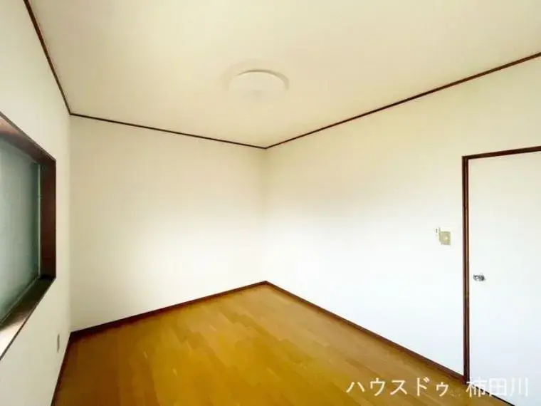 Slide 22