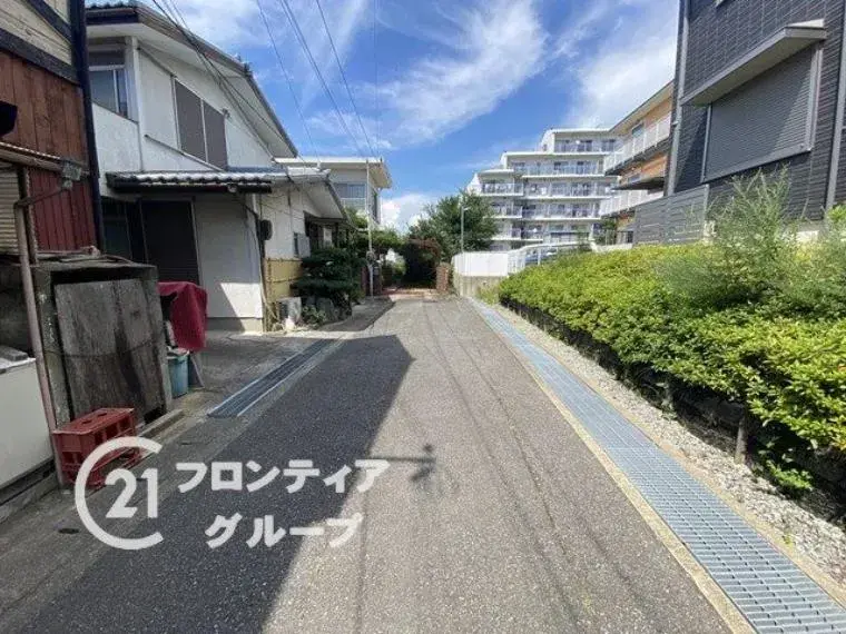 Slide 5