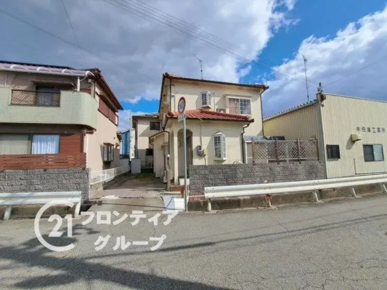 Slide 6