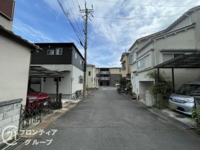 Slide 7