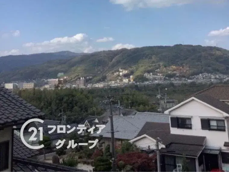 Slide 20