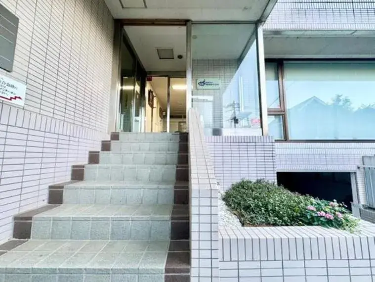 Slide 2