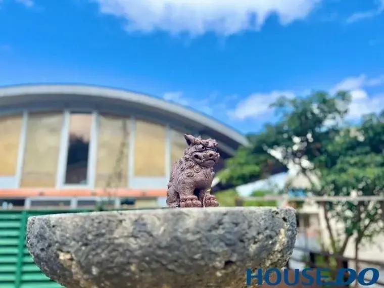 Slide 31