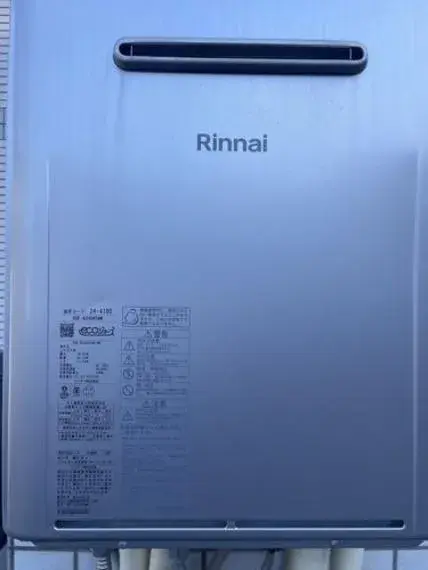 Slide 30
