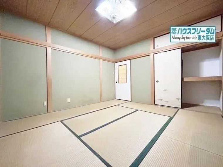 Slide 9