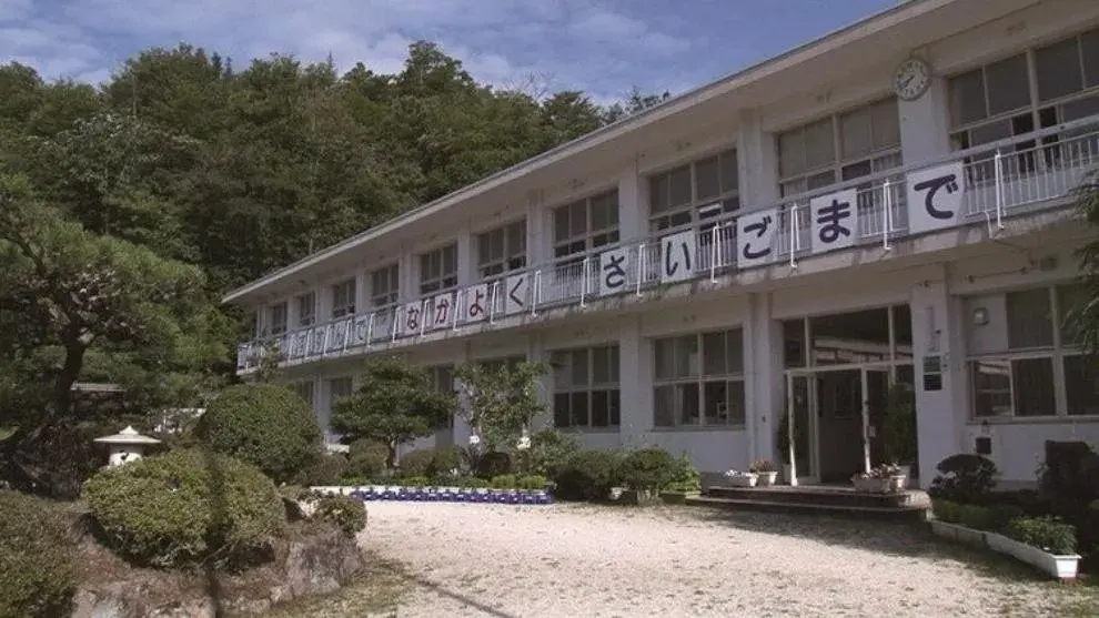 Slide 24