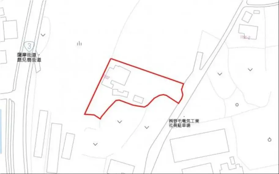 Slide 14