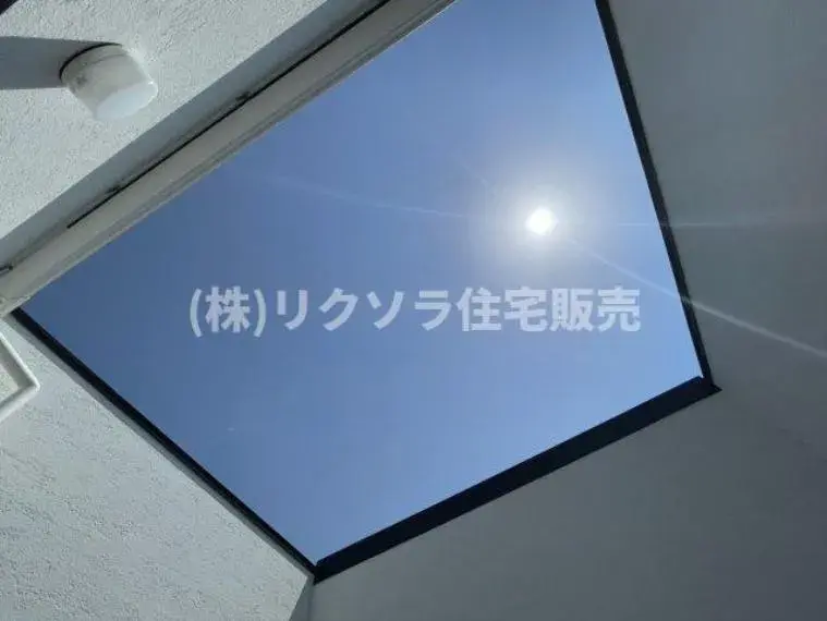 Slide 34