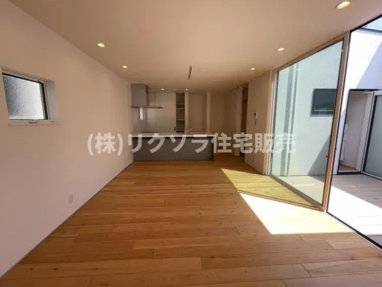 Slide 9