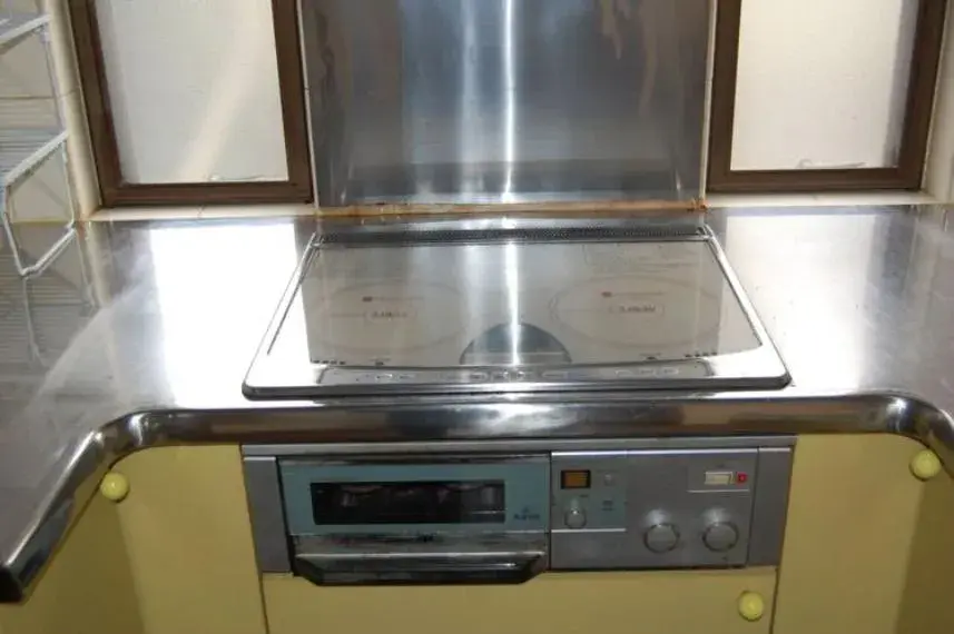 Slide 27