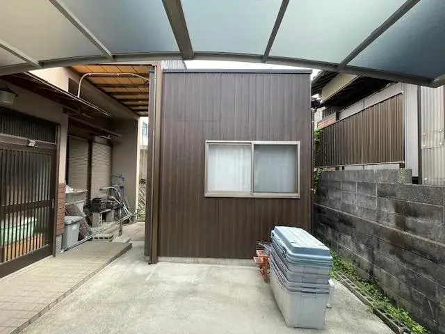 Slide 2