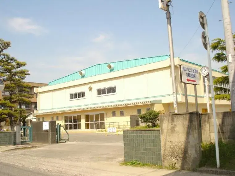 Slide 19