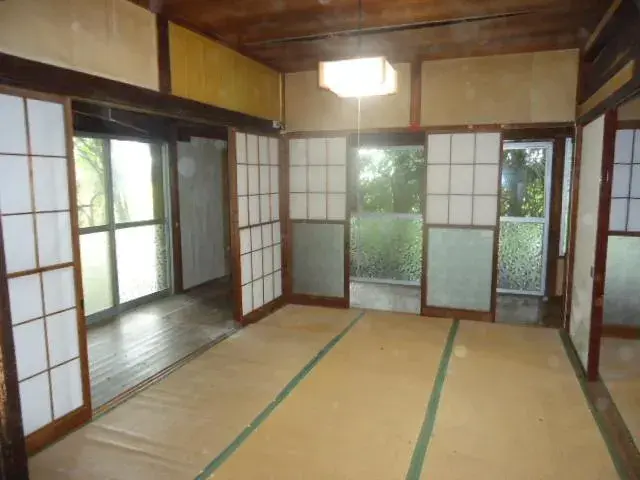Slide 2