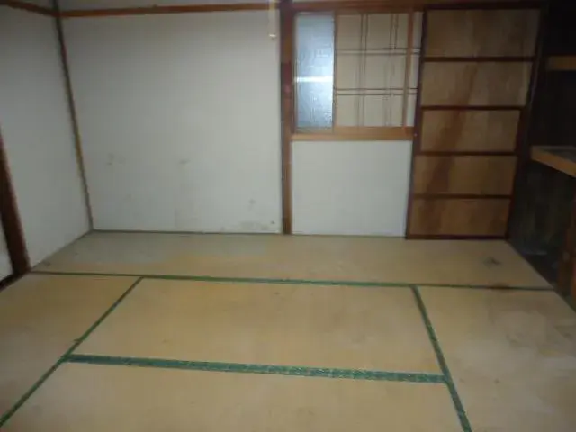 Slide 5