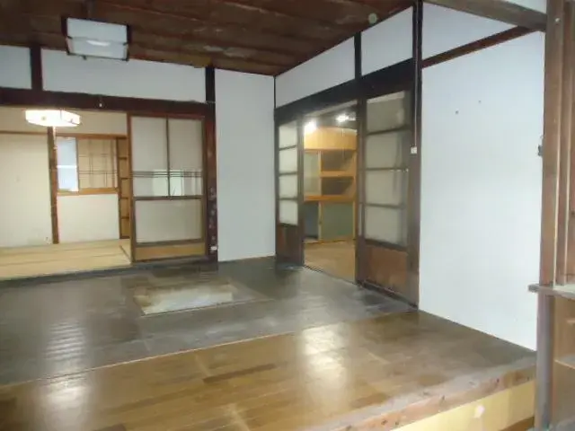 Slide 9