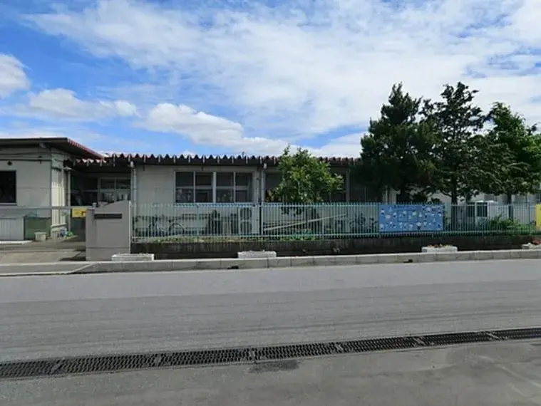 Slide 20