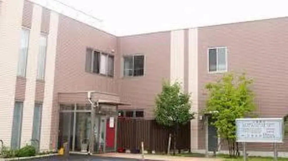 Slide 4