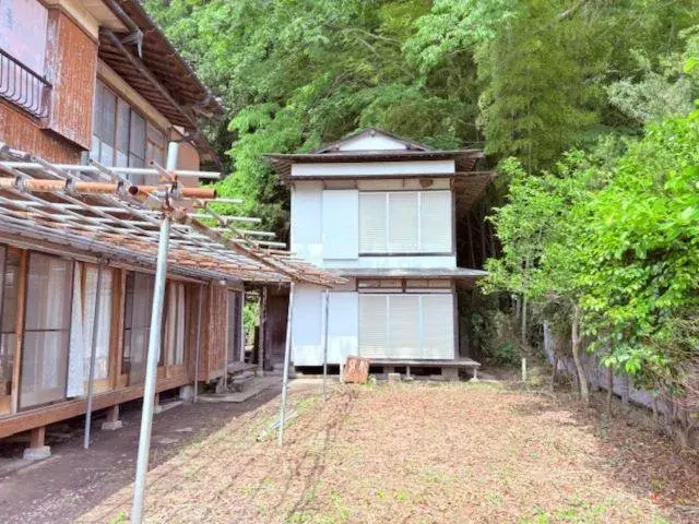 Slide 3