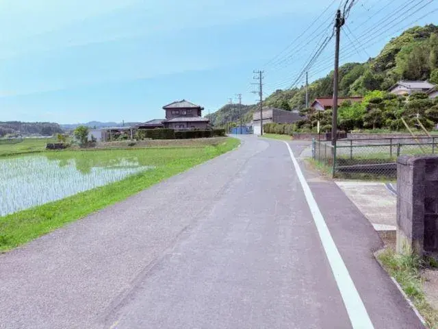 Slide 4