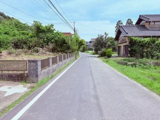 Slide 5