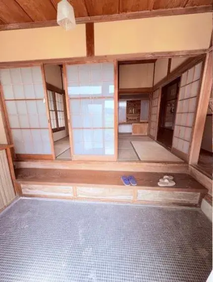 Slide 8