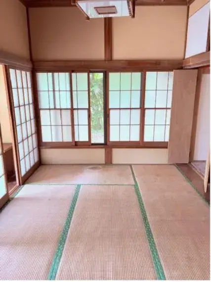Slide 9