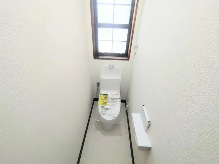 Slide 33