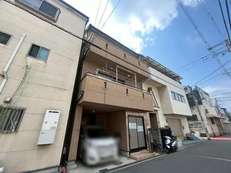 Slide 0
