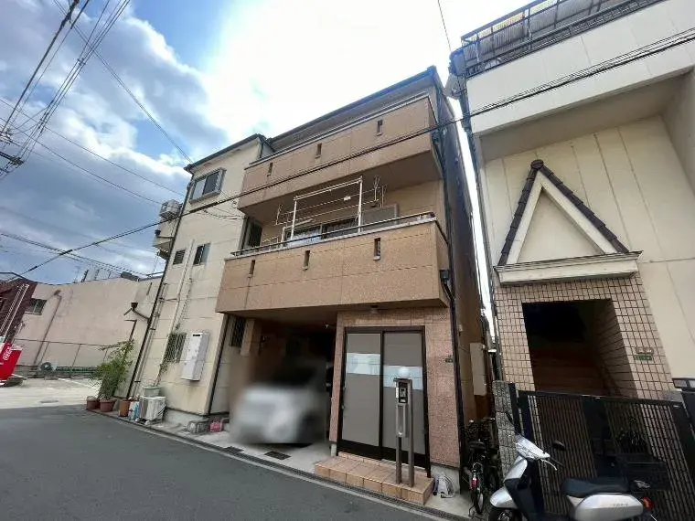 Slide 2