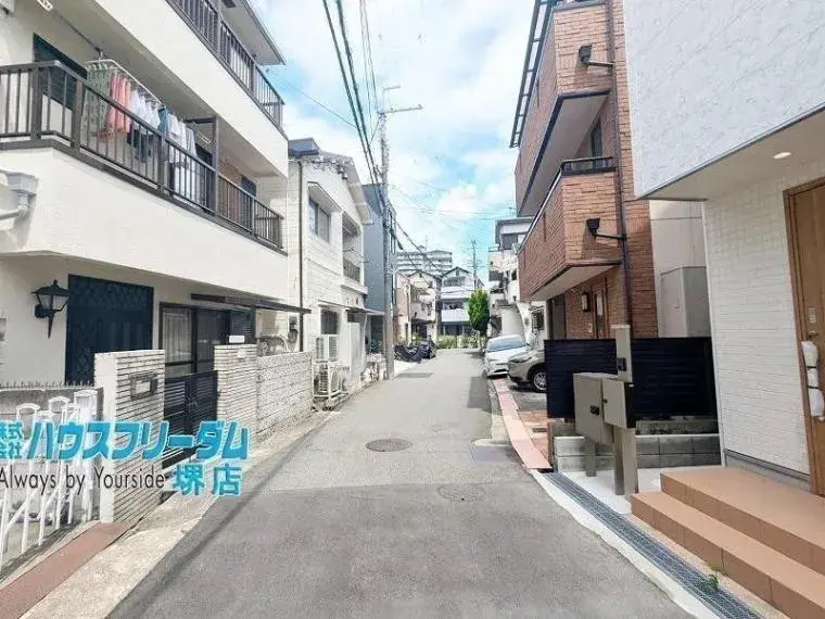 Slide 3