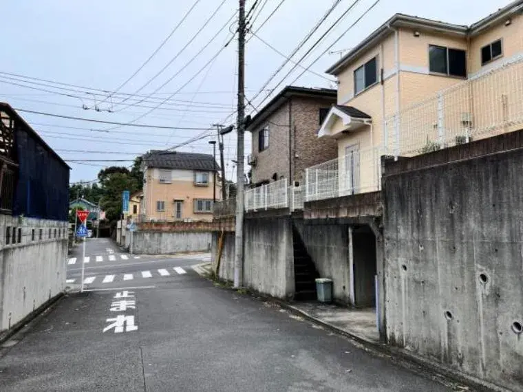 Slide 2