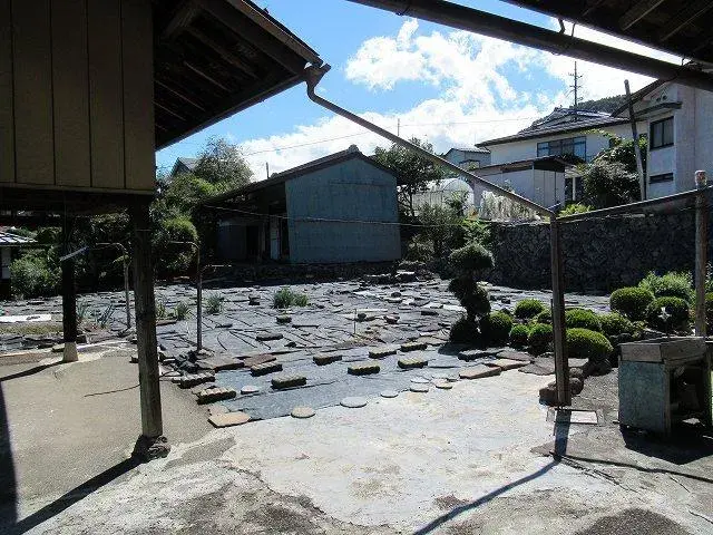 Slide 8