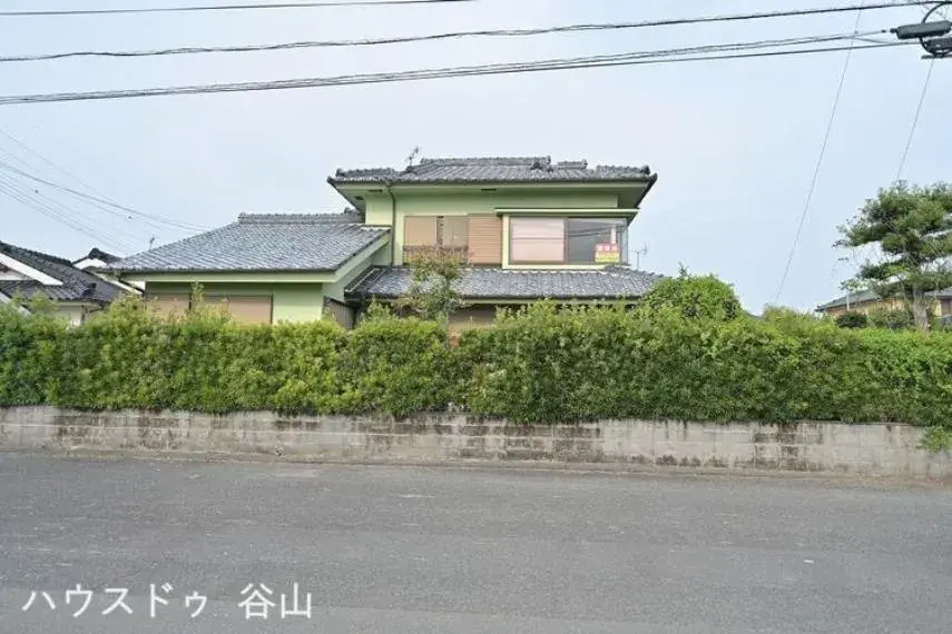 Slide 6