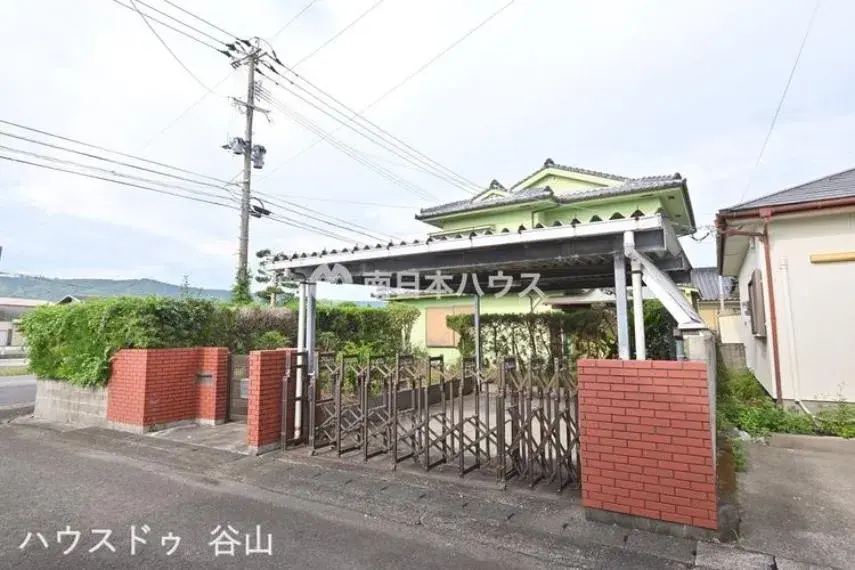 Slide 9