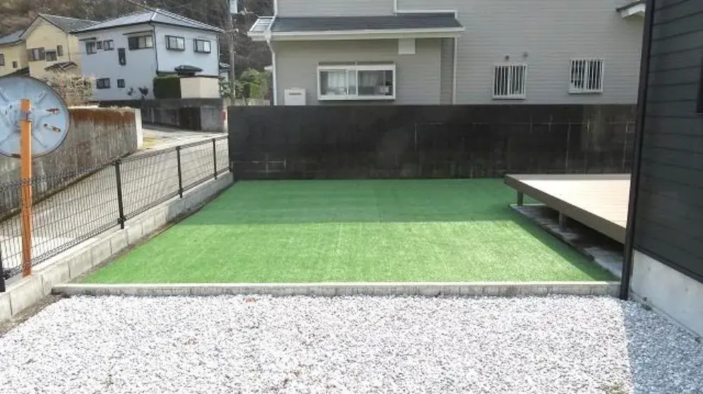 Slide 5