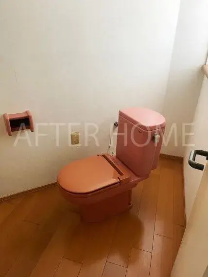 Slide 33