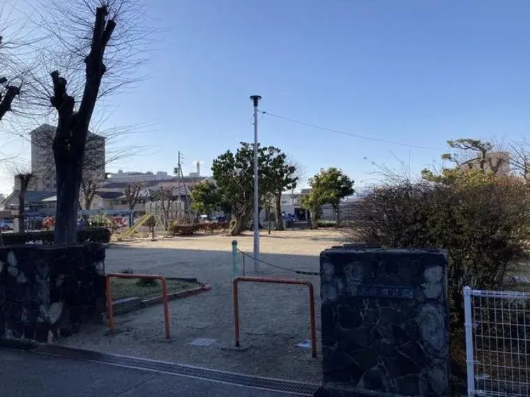 Slide 26