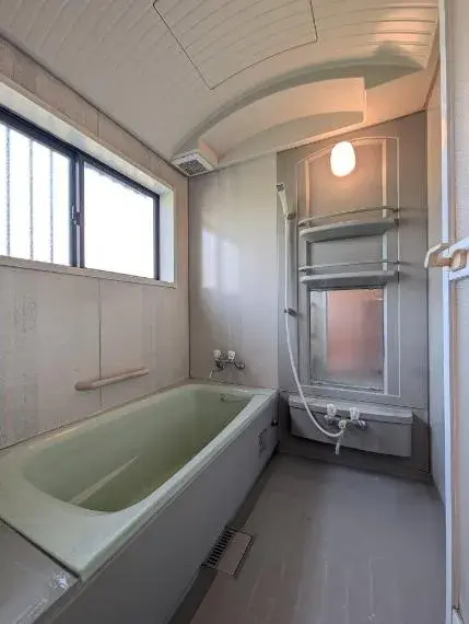 Slide 22
