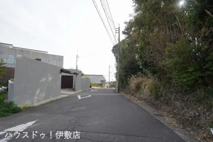 Slide 2